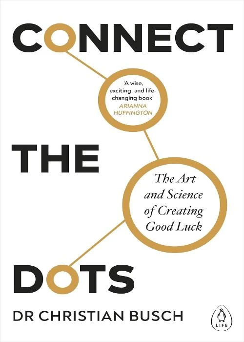 Connect the Dots (Christian Busch)