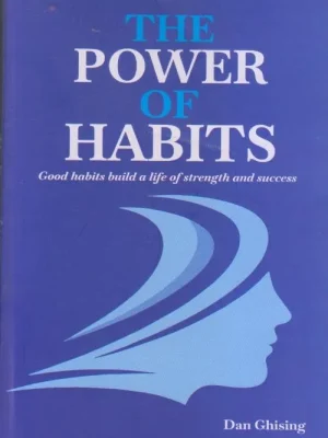 The Power of Habits