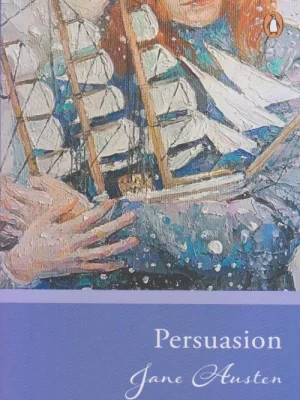 Persuasion