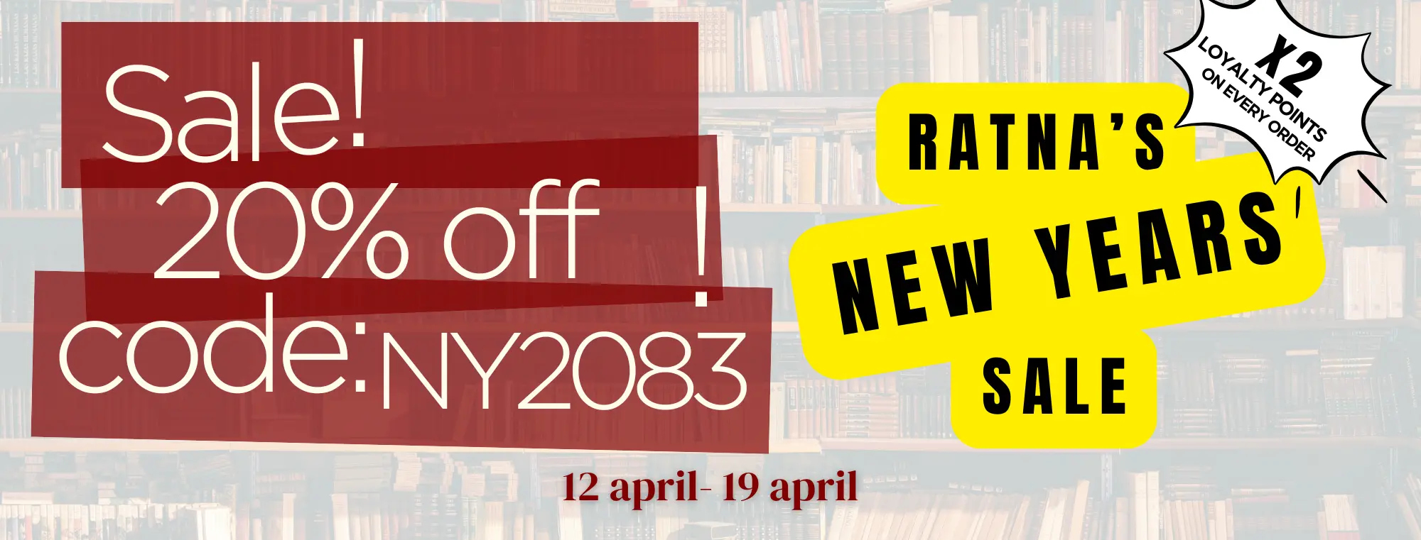 new year banner new year banner