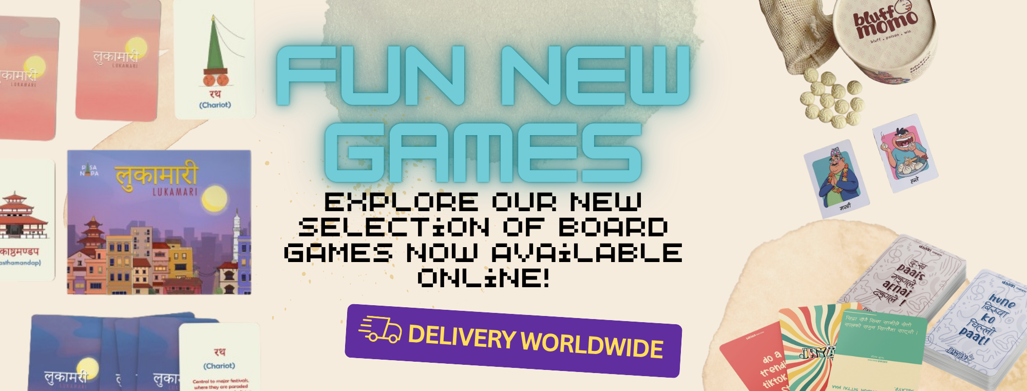 other products resize banner other products resize banner